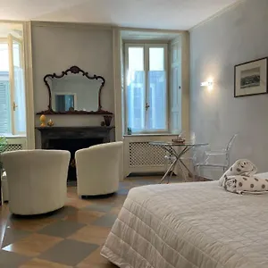 Accademia Dream , Bergamo Włochy